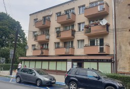 36m2 1p Błonia, Król.Jadwigi 81