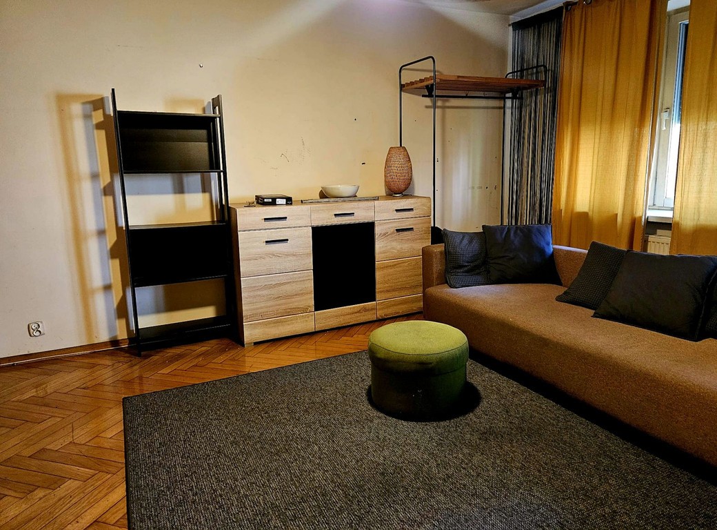 Mieszkanie na sprzedaż w Chorzowie Klimzowcu – pohled 5