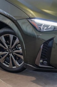 Lexus UX 300h F Sport AWD UX 300h F Sport AWD 2.0 | Wentylowane przednie fote-2