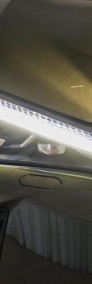 Lexus UX 300h F Sport AWD UX 300h F Sport AWD 2.0 | Wentylowane przednie fote-3