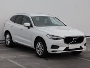 Volvo XC60 II , Automat, Skóra, Navi, Klimatronic, Tempomat, Parktronic,
