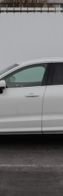 Volvo XC60 II , Automat, Skóra, Navi, Klimatronic, Tempomat, Parktronic,-4