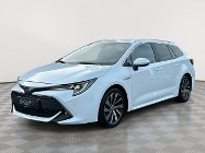 Toyota Corolla XII Comfort, Kamera, SalonPL, FV23% 1właściciel, Gwarancja, DOSTAWA