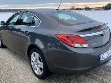 OKAZJA - bezwypadkowa / udokumentowana NOWY SILNIK-1