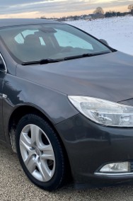 OKAZJA - bezwypadkowa / udokumentowana NOWY SILNIK-2