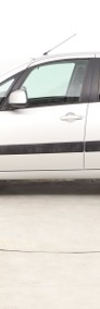 Suzuki SX4 I , Salon Polska, GAZ, Navi, Klima, Parktronic,ALU-4