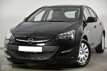 Opel Astra J IV 1.6 CDTI Energy