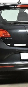 Opel Astra J IV 1.6 CDTI Energy-3