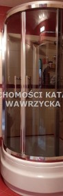 Mieszkanie Katowice Ligota-3