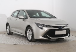 Toyota Corolla XII , Serwis ASO, Automat, VAT 23%, Klimatronic