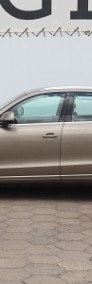 Audi Q5 I (8R) , Salon Polska, Serwis ASO, 170 KM, Automat, Xenon, Bi-Xenon,-4