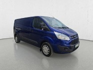 Ford Transit Transit Custom Poleasingowe.pl BZ