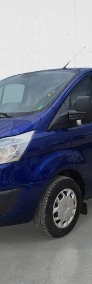 Ford Transit Transit Custom Poleasingowe.pl BZ-3