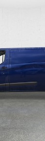 Ford Transit Transit Custom Poleasingowe.pl BZ-4
