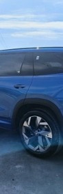 Skoda Kodiaq Sportline 1.5 TSI mHEV DSG Sportline 1.5 TSI mHEV DSG 150KM-3