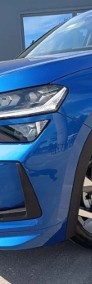 Skoda Kodiaq Sportline 1.5 TSI mHEV DSG Sportline 1.5 TSI mHEV DSG 150KM-4