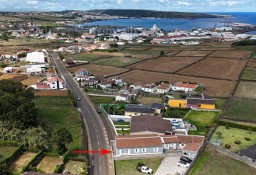 Dom Ilha Terceira, Cabo Da Praia