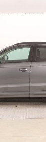 Audi Q3 I (8U) , Salon Polska, Serwis ASO, Automat, Skóra, Klimatronic,-4