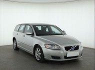 Volvo V50 II , Salon Polska, Automat, Klimatronic, Tempomat