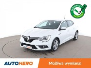 Renault Megane IV klima PDC Bluetooth tempomat