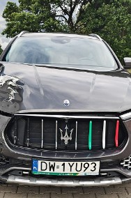 Maserati Levante-2