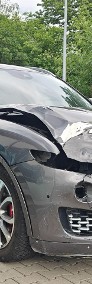 Maserati Levante-3