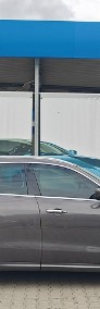 Maserati Levante-4