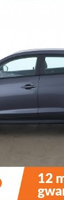 Hyundai Tucson III GRATIS! Pakiet Serwisowy o wartości 800 zł!-3