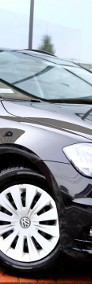 Volkswagen Golf VII Salon PL|1 Ręka|SerwisASO|Bezwyp|Navi| 2xPark|Tempomat|Bluetooth|GWA-3