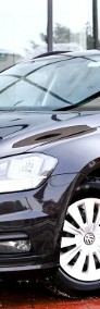 Volkswagen Golf VII Salon PL|1 Ręka|SerwisASO|Bezwyp|Navi| 2xPark|Tempomat|Bluetooth|GWA-4