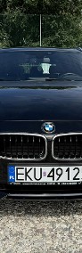 BMW SERIA 3 Bi-Xenon Skóry Navi Gwarancja-3