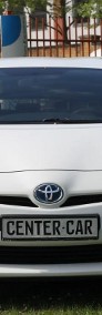 Toyota Prius III-4