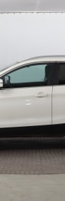 Nissan Qashqai II , Salon Polska, 1. Właściciel, Navi, Klimatronic, Tempomat,-4