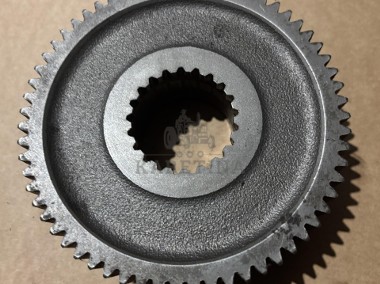 Valtra T174 T213 N103 N121 N121 8050 Koło Zębate Zębatka-1