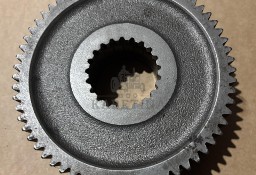 Valtra T174 T213 N103 N121 N121 8050 Koło Zębate Zębatka