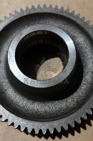 Valtra T174 T213 N103 N121 N121 8050 Koło Zębate Zębatka-2