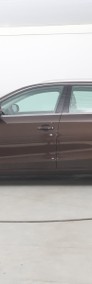 Audi A4 IV (B8) , 177 KM, Navi, Xenon, Bi-Xenon, Klimatronic, Tempomat,-4