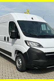 Opel Movano L3H2 L3H2 2.2 140KM-2