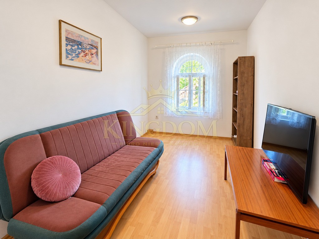 Mieszkanie na sprzedaż, 2 pokoje, 34 m², Malczyce