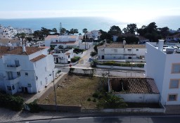 Działka inna Albufeira E Olhos De Água