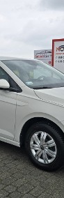 Volkswagen Polo VI LIFE 1.0 TSI 95KM Salon Polska Gwarancja do 3 lat!-3