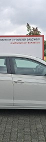 Volkswagen Polo VI LIFE 1.0 TSI 95KM Salon Polska Gwarancja do 3 lat!-4