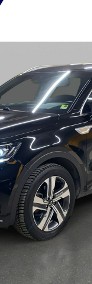 Kia Sorento III VAT 23% Prestige Line 1.6T-GDI HEV 230KM Automat 2020 r., Salon PL-3