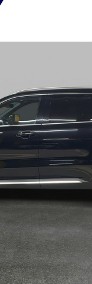 Kia Sorento III VAT 23% Prestige Line 1.6T-GDI HEV 230KM Automat 2020 r., Salon PL-4