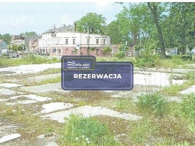 Działka budowlana Gliwice Gliwice, Łabędy-1