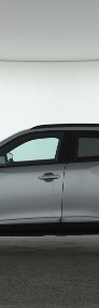 Peugeot 2008 , Salon Polska, Serwis ASO, Automat, VAT 23%, Skóra, Navi,-4