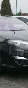 Renault Laguna III Kombi GT 2.0 DCi 179KM 4-Control, bogate wyposażenie, rok gwarancji,-3