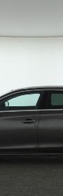 Peugeot 508 , Salon Polska, Serwis ASO, Navi, Klimatronic, Tempomat,-4