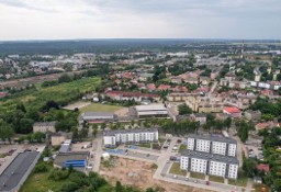 Nowe mieszkanie Słupsk, ul. Szczecińska