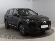 Inna Inny , 1. Właściciel, Serwis ASO, Automat, VAT 23%, Skóra,